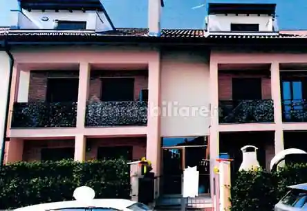 Appartamento in vendita a Castiraga Vidardo