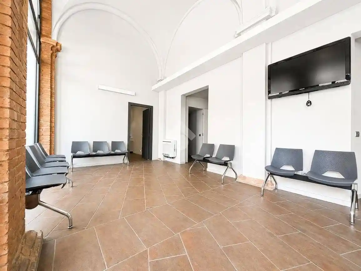 Appartamento in affitto a Terni