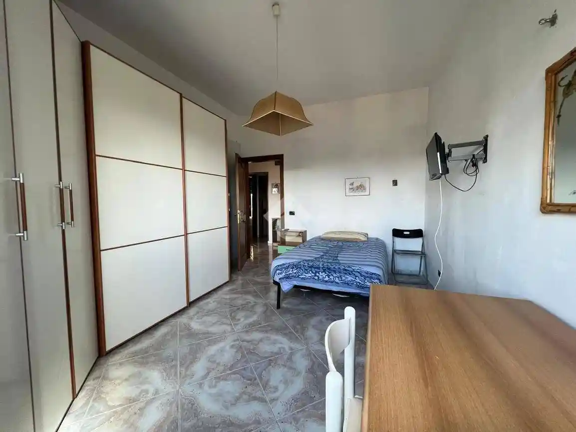 Appartamento in affitto a Perugia