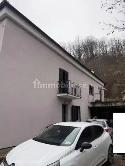 Appartamento in vendita a Mombasiglio