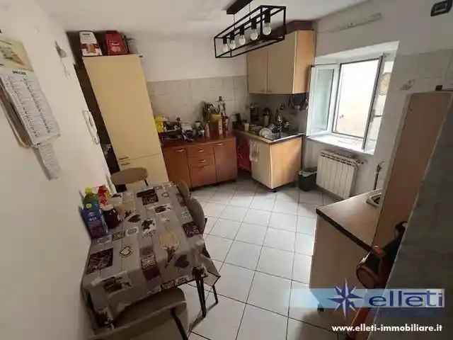 Appartamento in vendita a Carrara