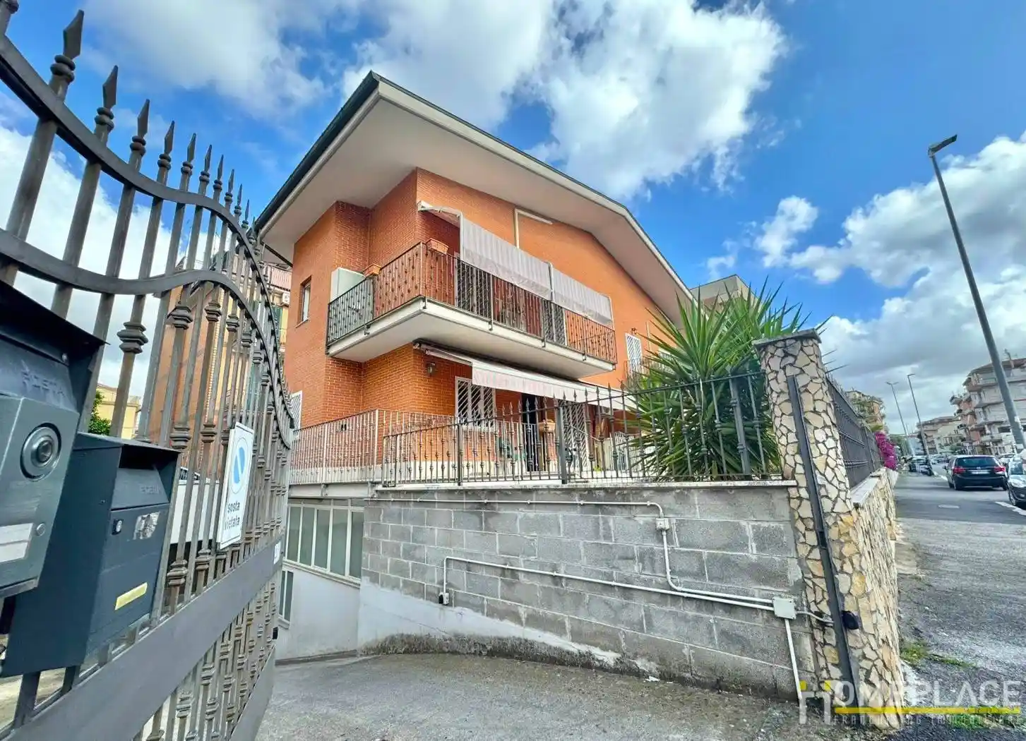 Villa in vendita a Roma