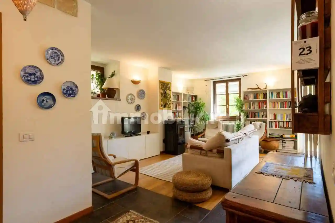 Casa indipendente - foto 3