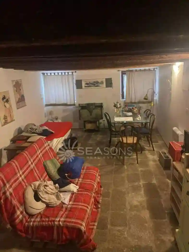 Loft - foto 2