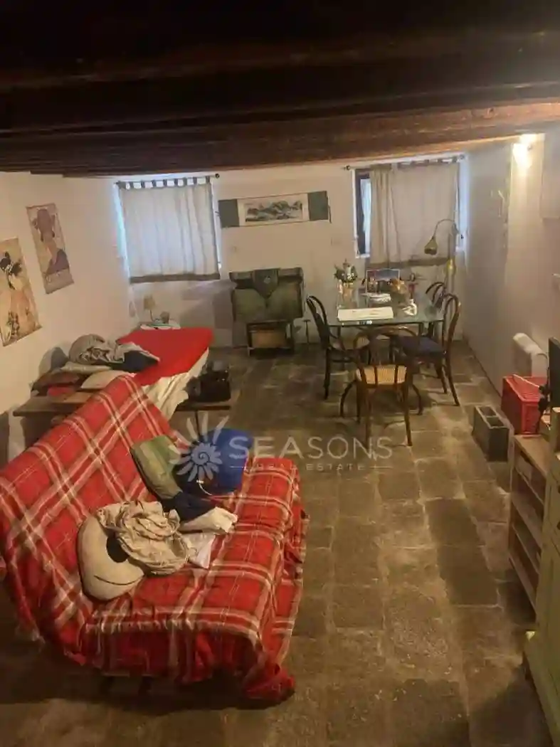 Loft - foto 3