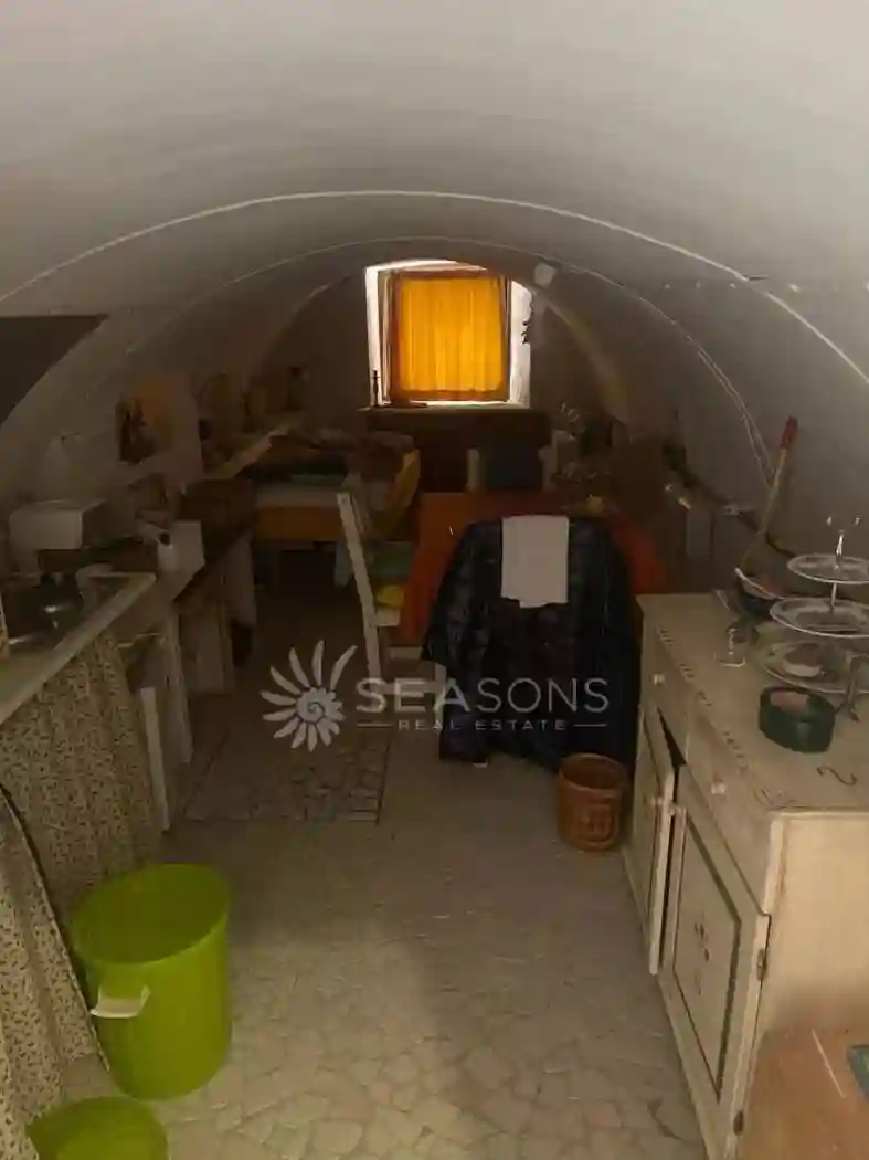 Loft - foto 4