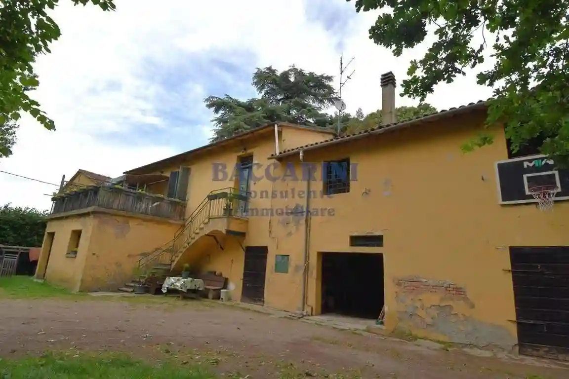 Casa indipendente - foto 5