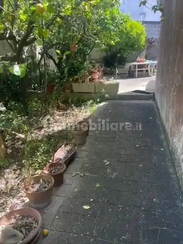 Villa in vendita a Calimera