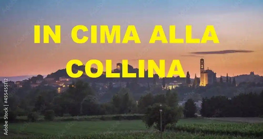 Villetta a schiera in vendita a Monzambano