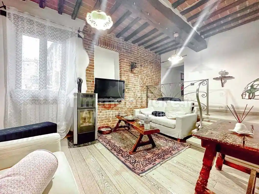 Casa indipendente in vendita a Città della Pieve