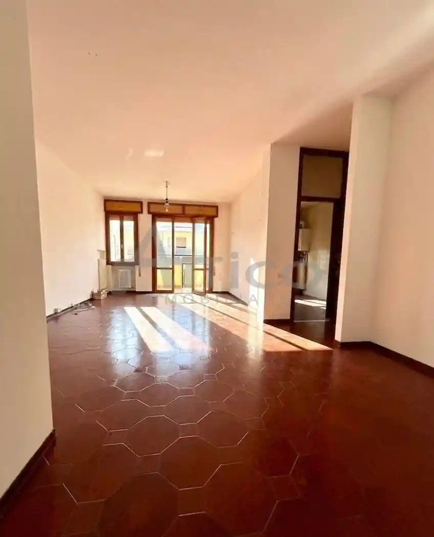 Appartamento in vendita a Rovigo
