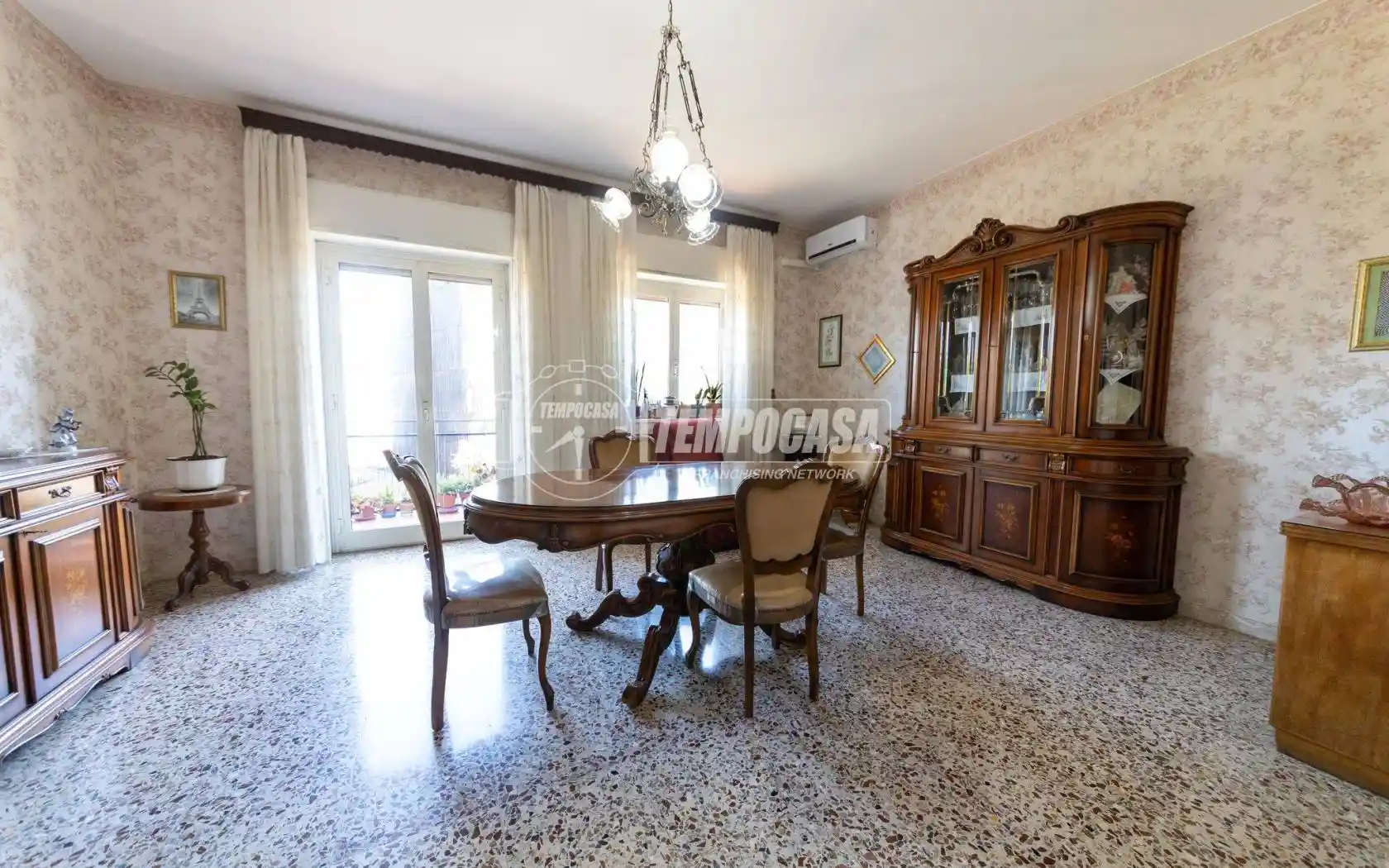 Appartamento in vendita a Gravina di Catania