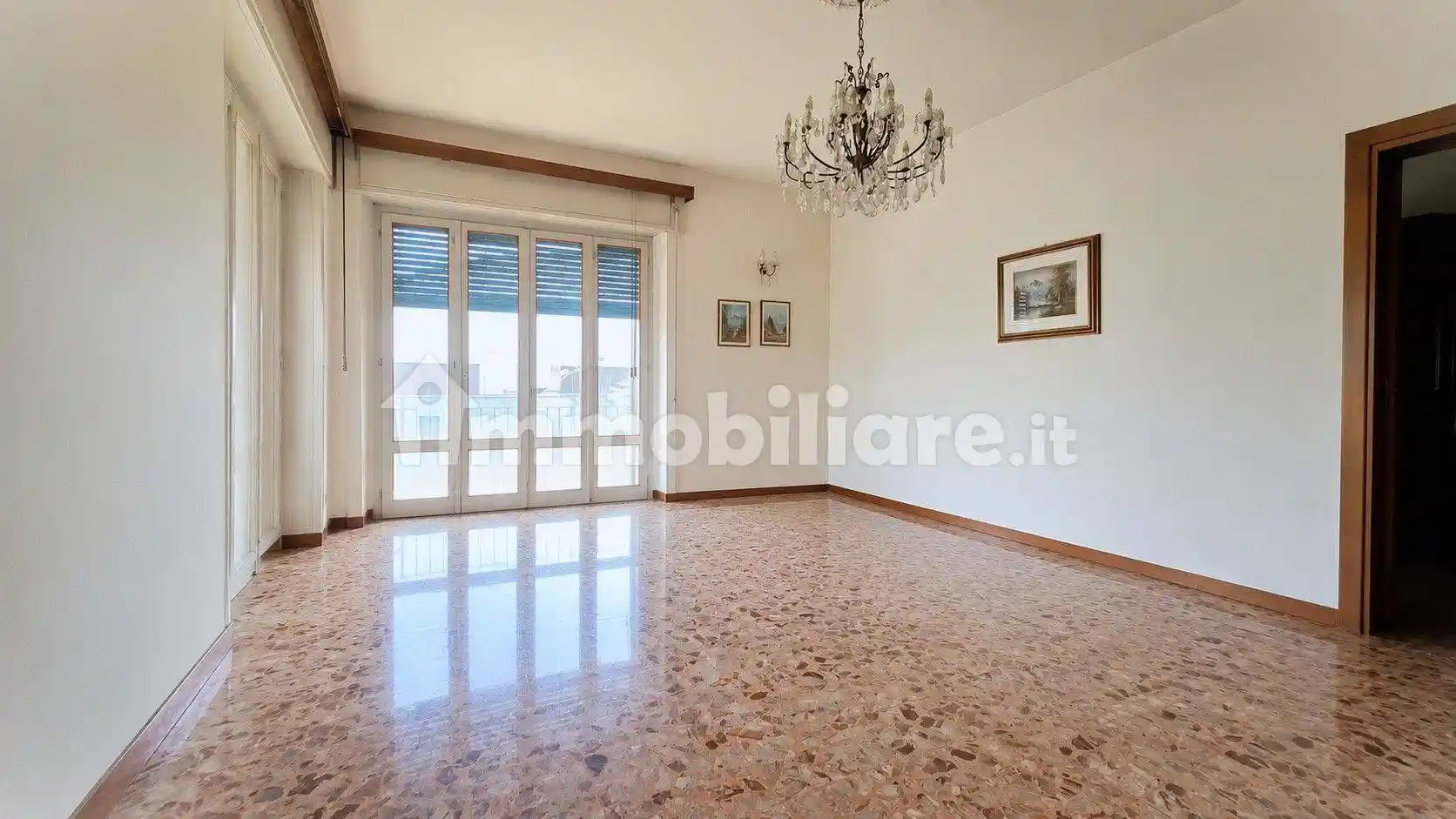 Villa in vendita a Marostica