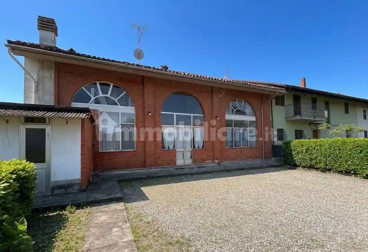 Casa indipendente - foto 3