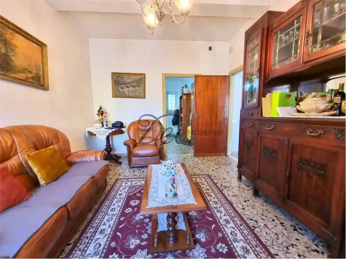 Casa indipendente in vendita a Capannori