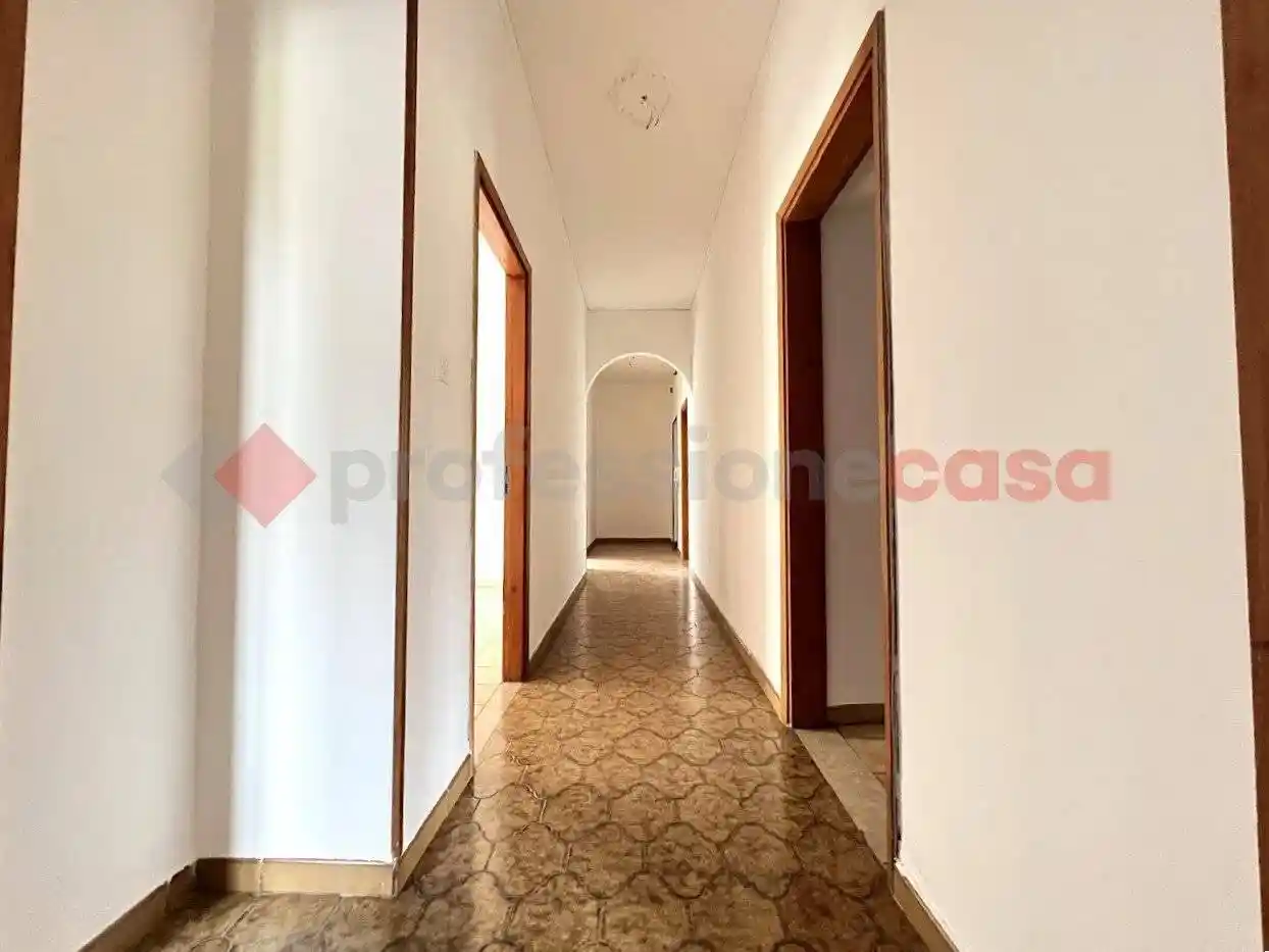 Appartamento in vendita a Verona