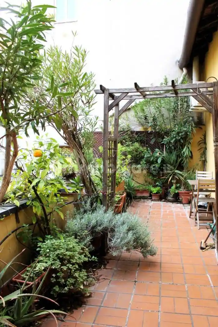 Loft in vendita a Milano
