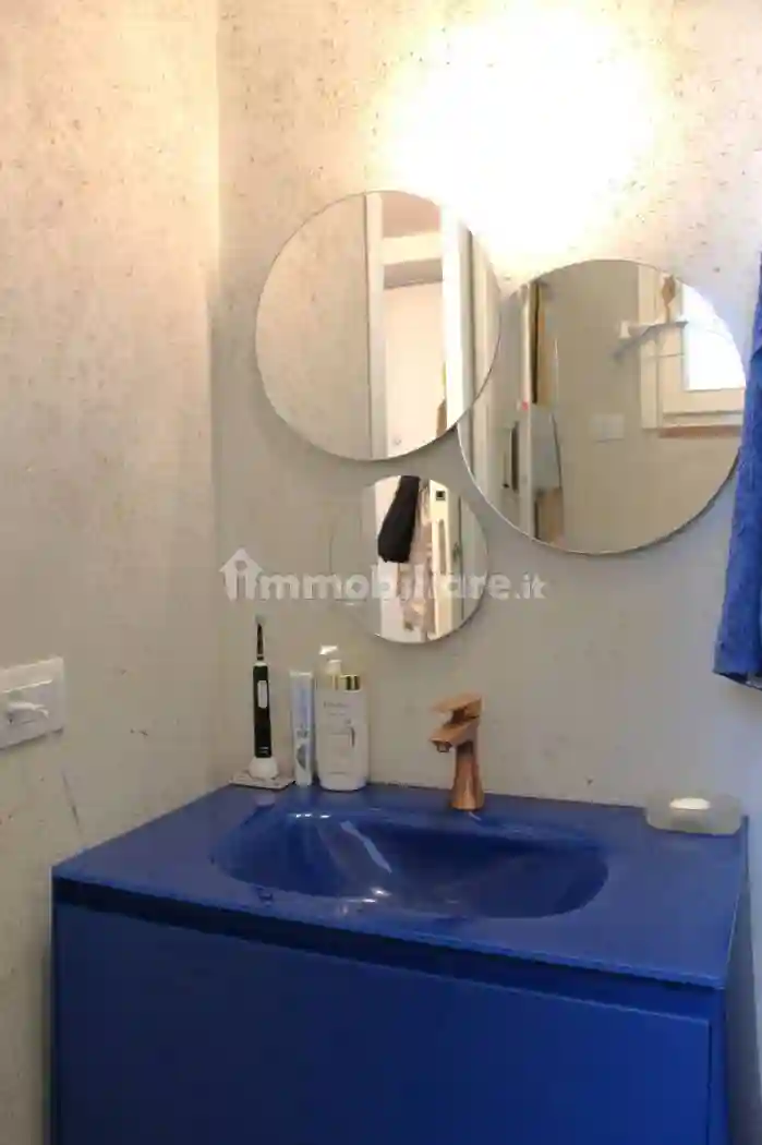 Loft - foto 5