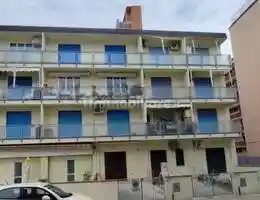 Appartamento in vendita a Comacchio