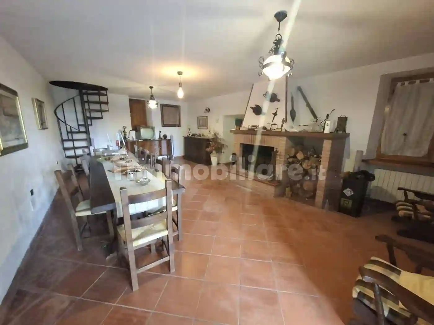 Rustico - Casale - foto 4