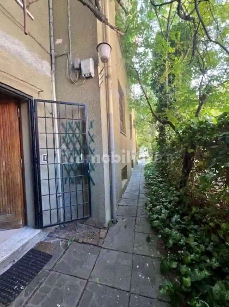 Palazzo - Stabile - foto 4