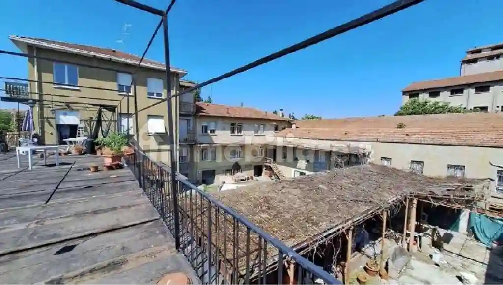 Palazzo - Stabile - foto 5