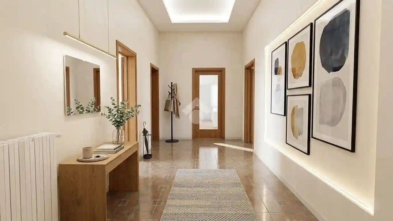 Casa indipendente - foto 5
