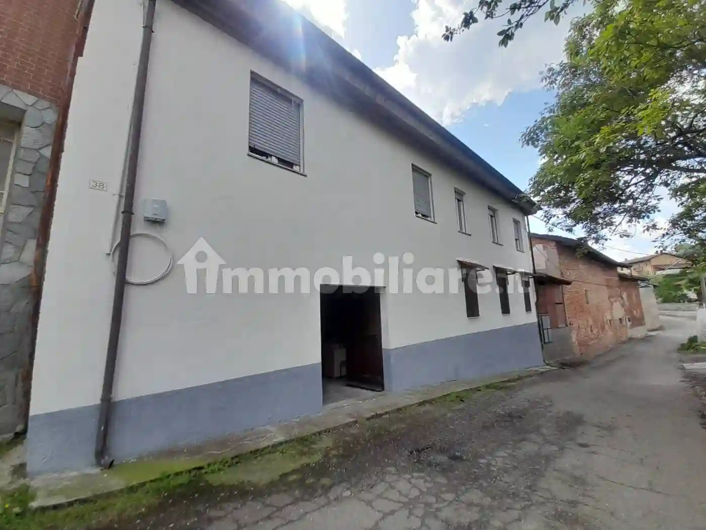 Casa indipendente - foto 5