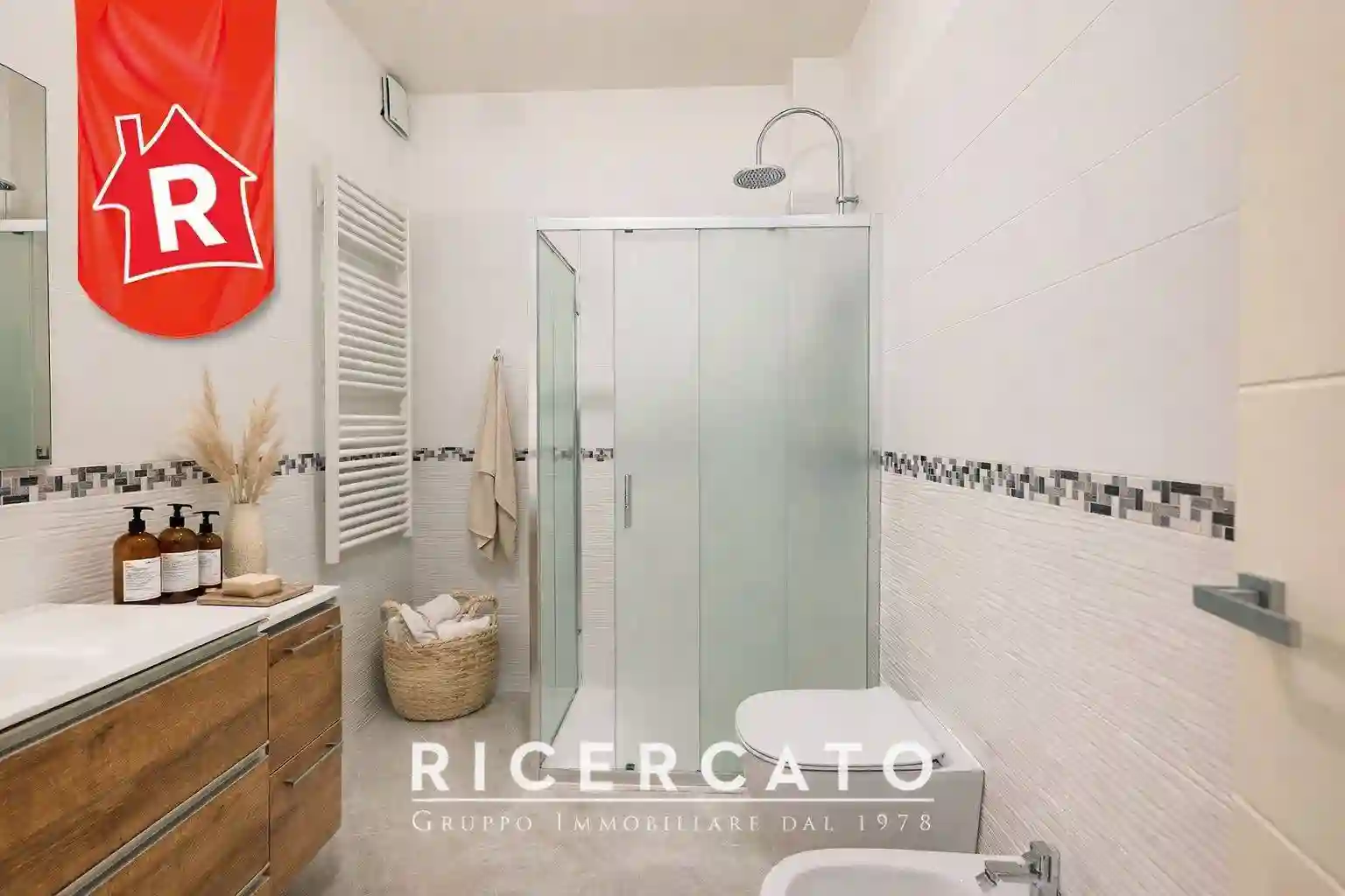 Progetto - foto 3