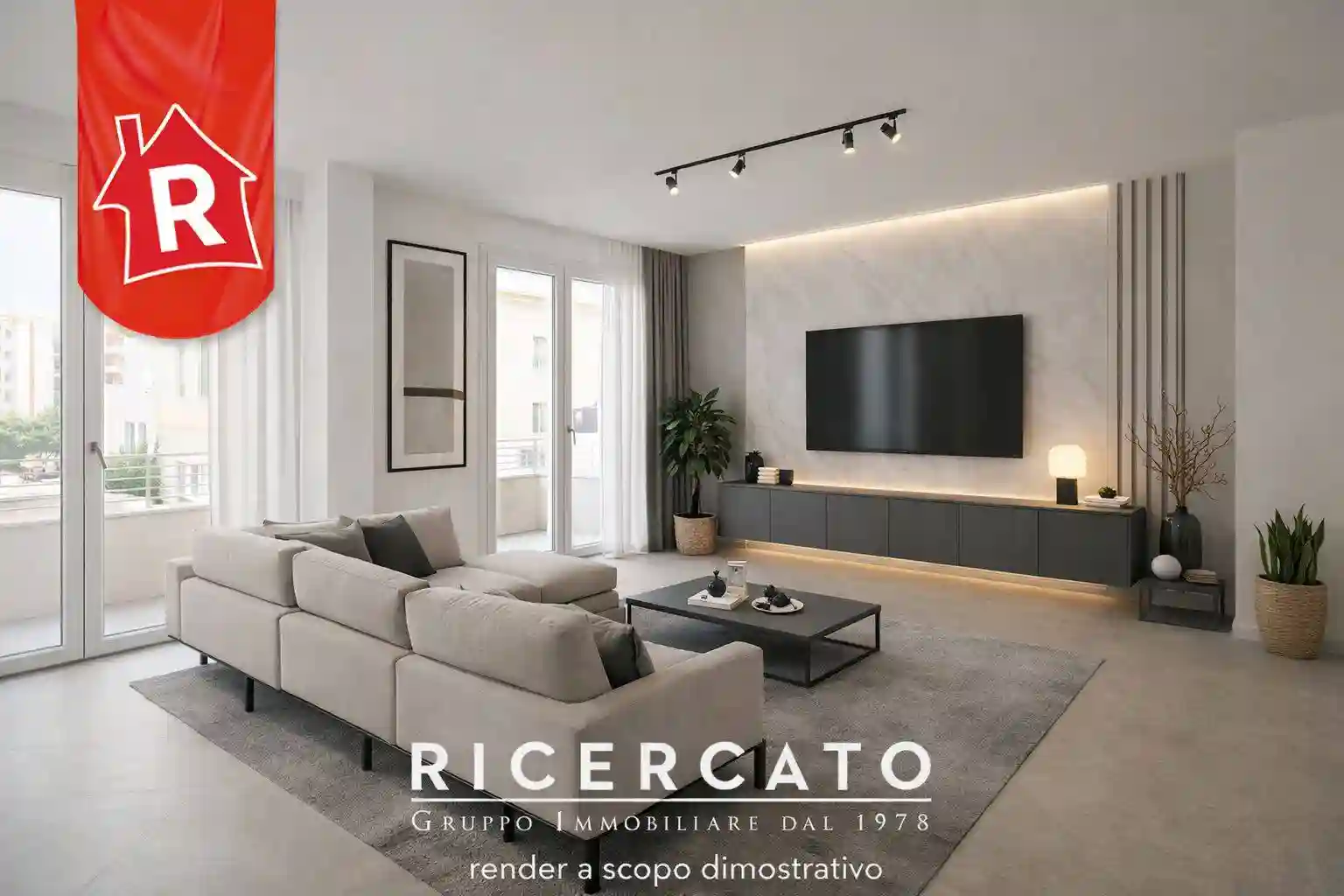 Progetto - foto 4