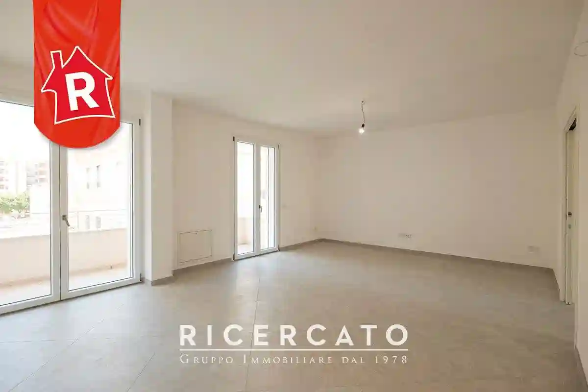 Progetto - foto 5