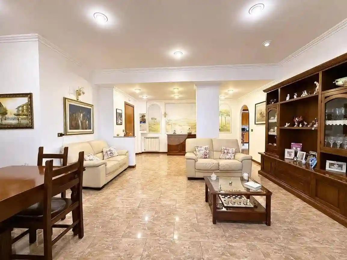Attico - Mansarda - foto 2