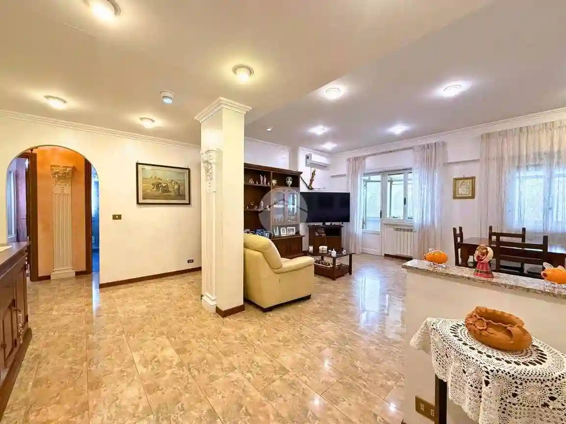 Attico - Mansarda - foto 5