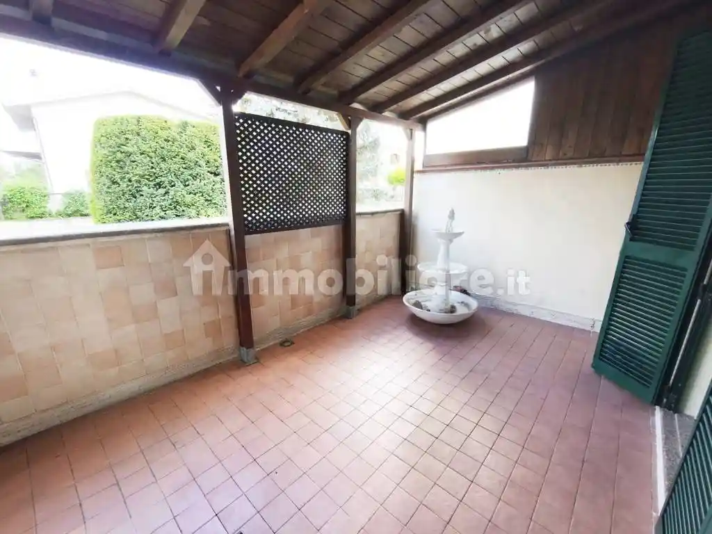 Casa indipendente in vendita a Avezzano