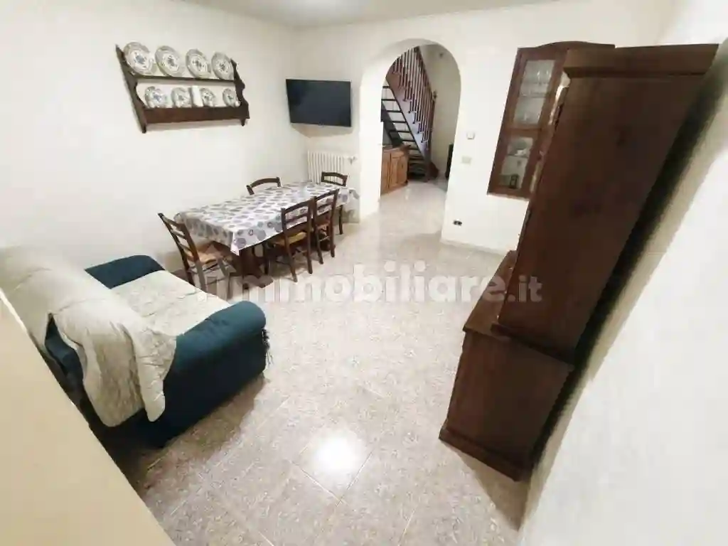 Casa indipendente - foto 3
