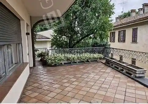 Appartamento in vendita a Castano Primo