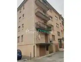 Appartamento in vendita a Venezia