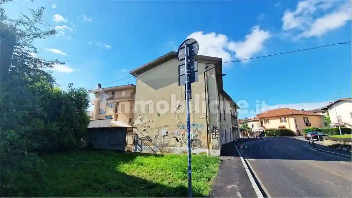 Palazzo - Edificio - foto 5