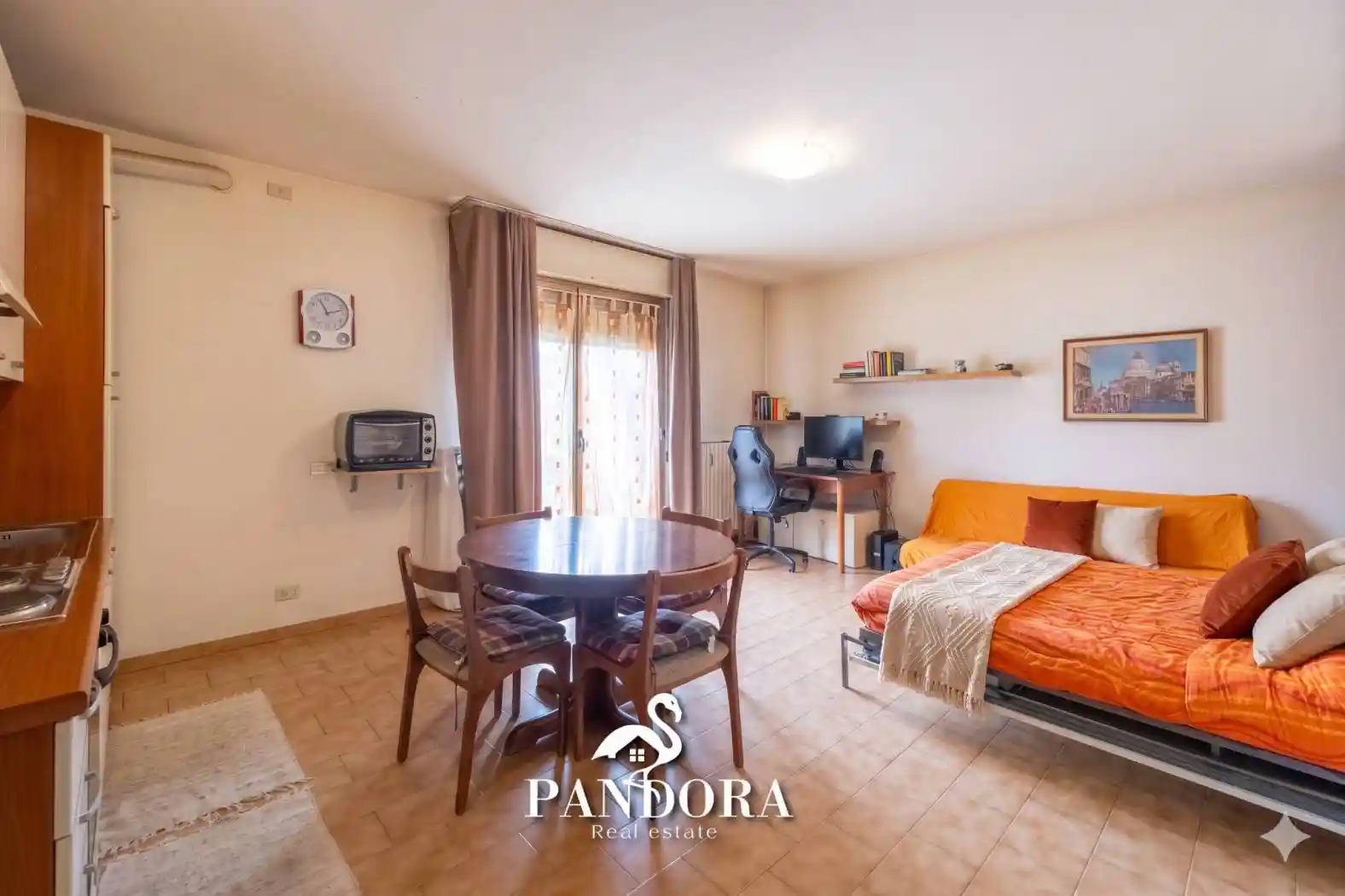 Appartamento in vendita a Gallarate