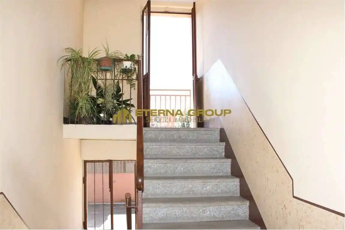 Casa indipendente in vendita a Nichelino