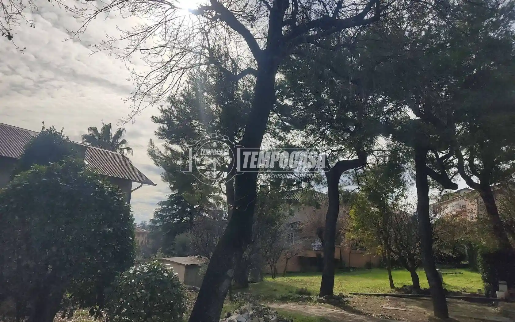Casa indipendente in vendita a Filottrano