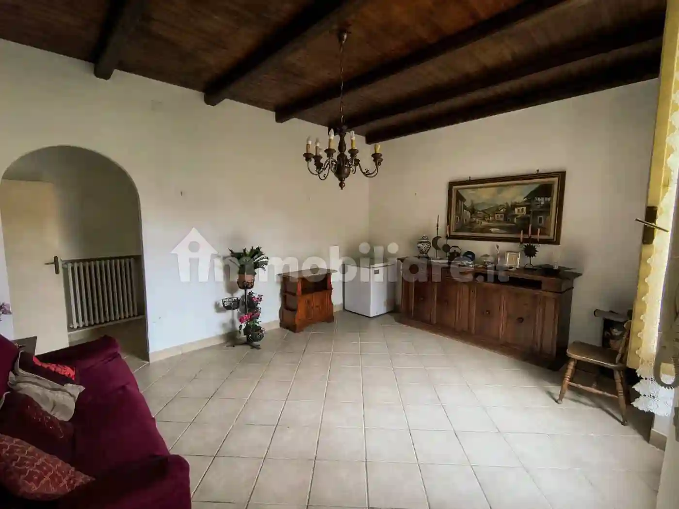 Casa indipendente - foto 5