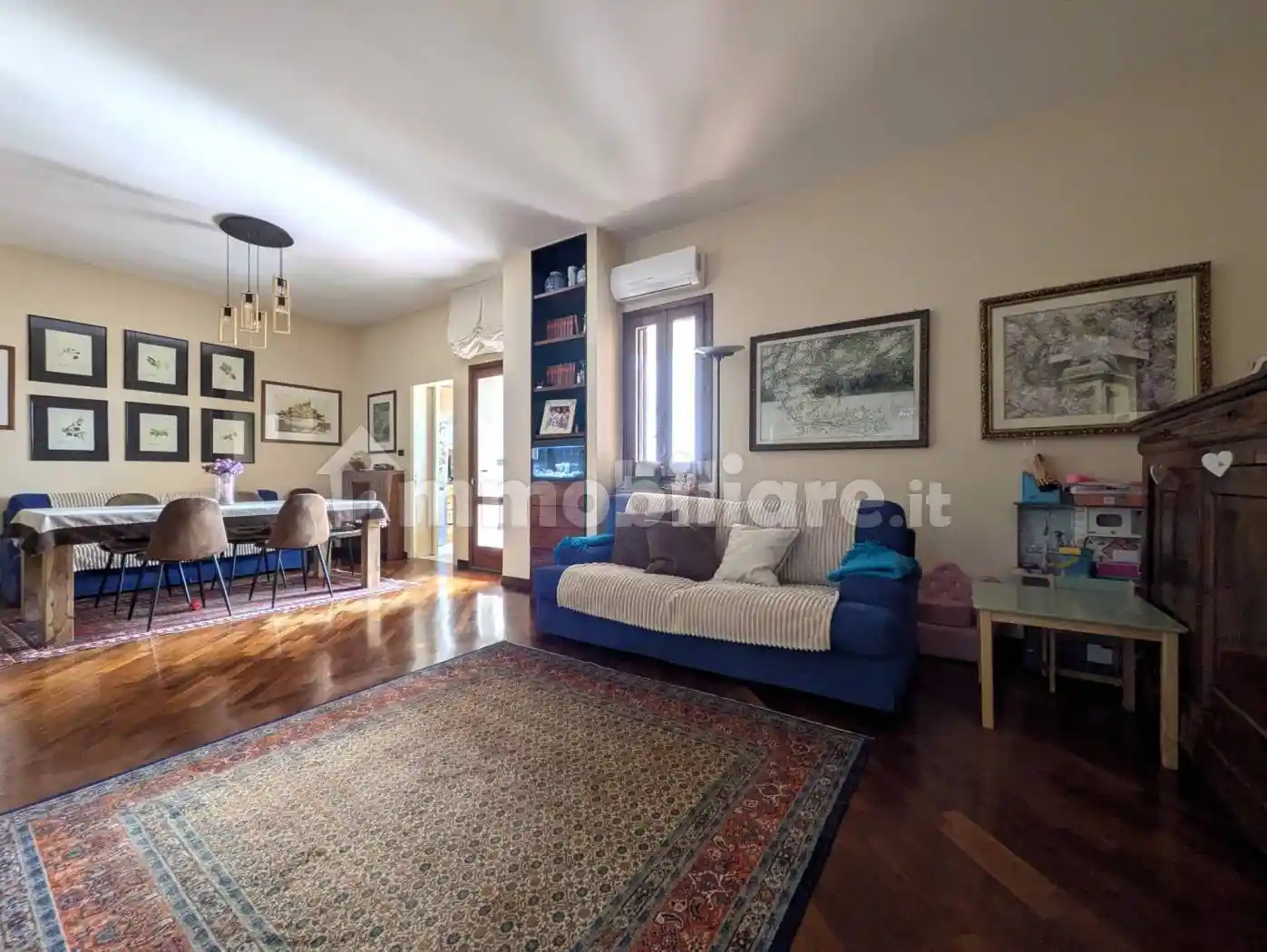 Villa in vendita a Surbo