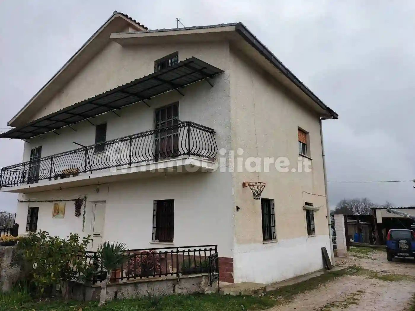 Rustico - Casale - foto 2