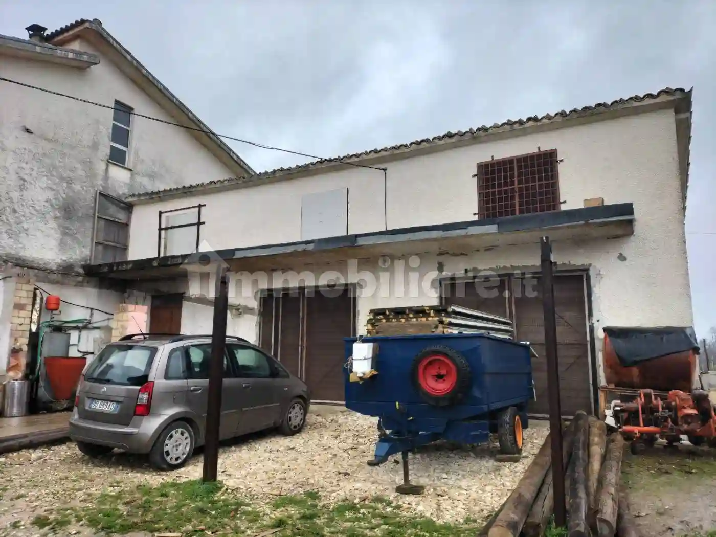 Rustico - Casale - foto 3