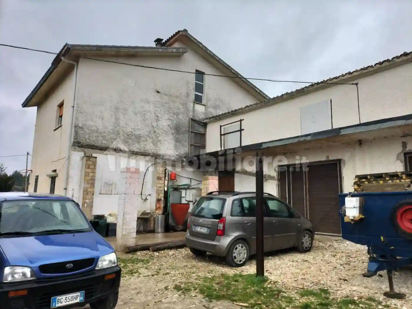 Rustico - Casale - foto 4