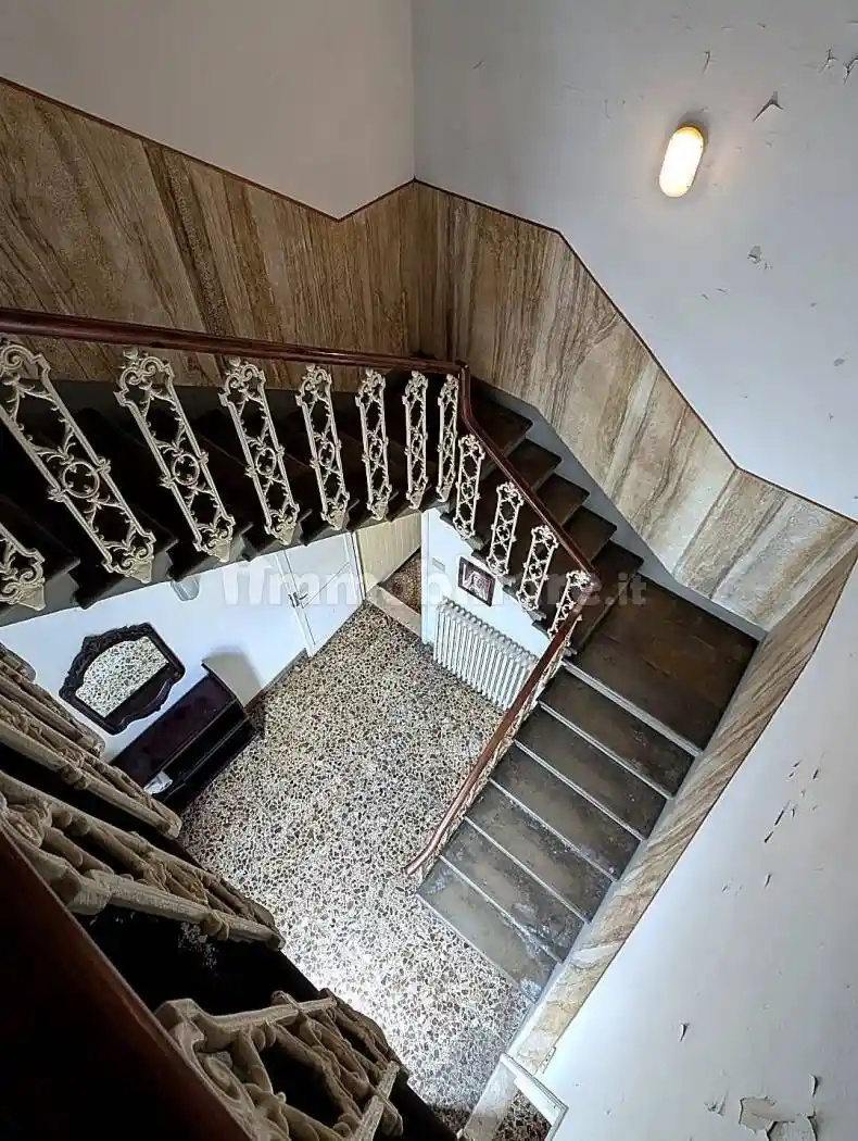 Casa indipendente in vendita a Empoli