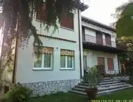 Appartamento in vendita a Treviso
