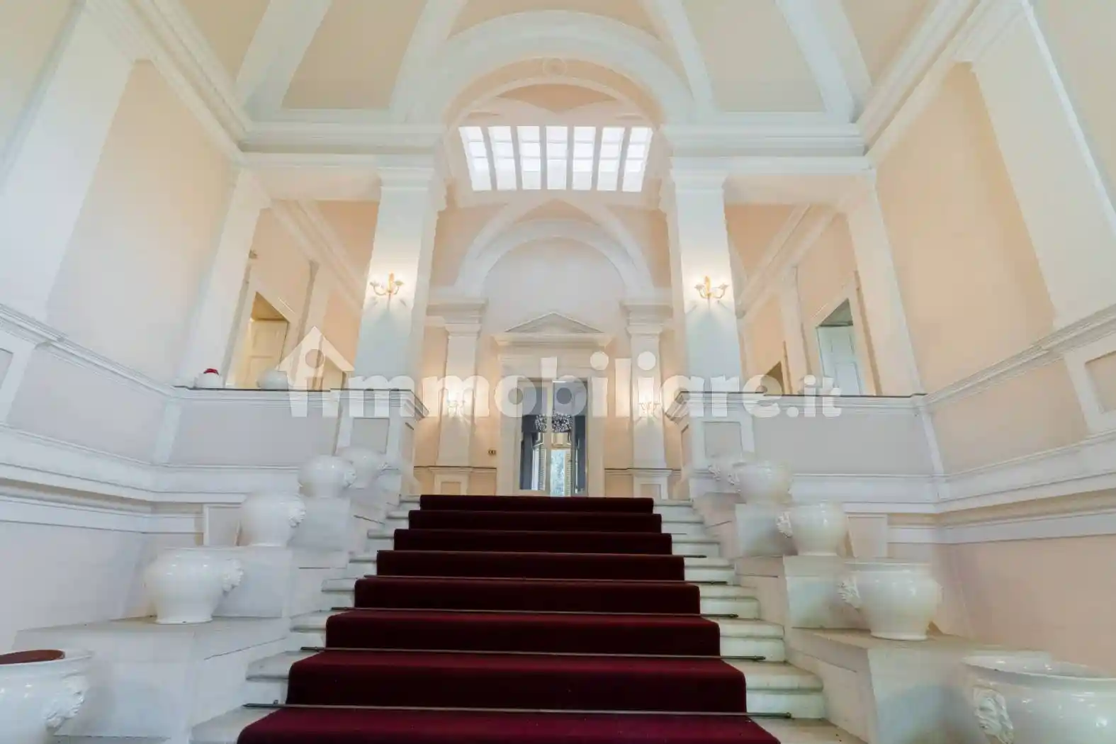 Villa in vendita a Bari