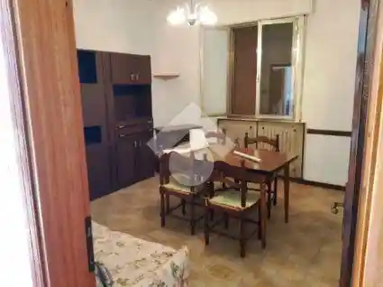 Appartamento in affitto a Valsamoggia